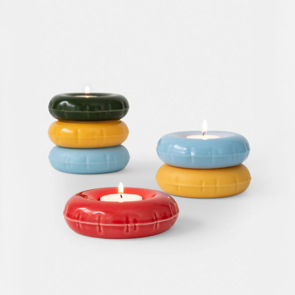 Photophore Moby Sky Gloss