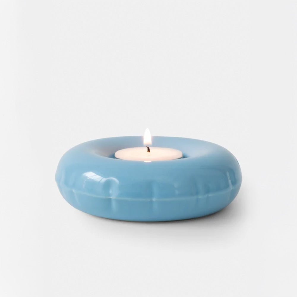Photophore Moby Sky Gloss