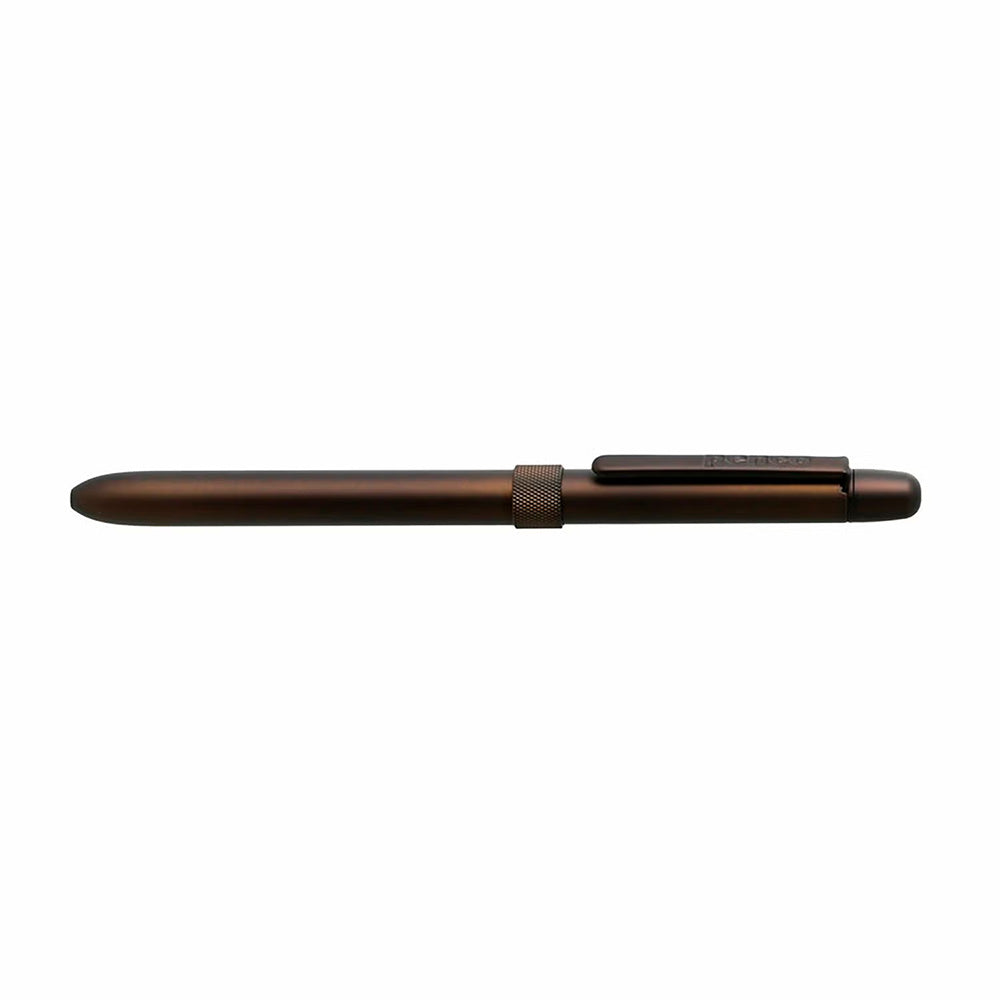 Bolígrafo Múltiple Bronze