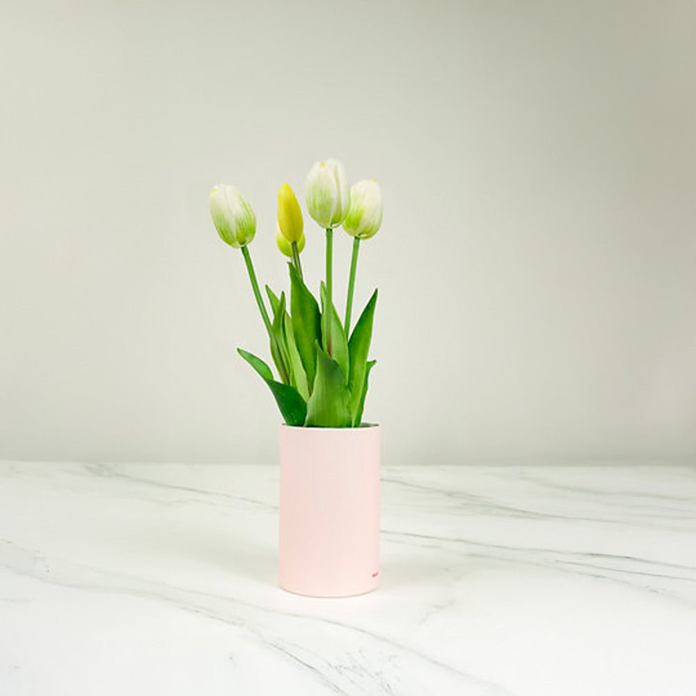 Ever After White Tulip Air Freshener
