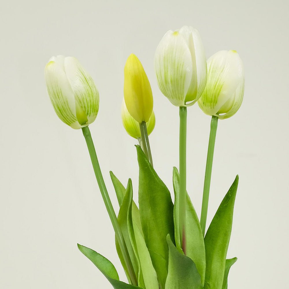 Ever After White Tulip Air Freshener