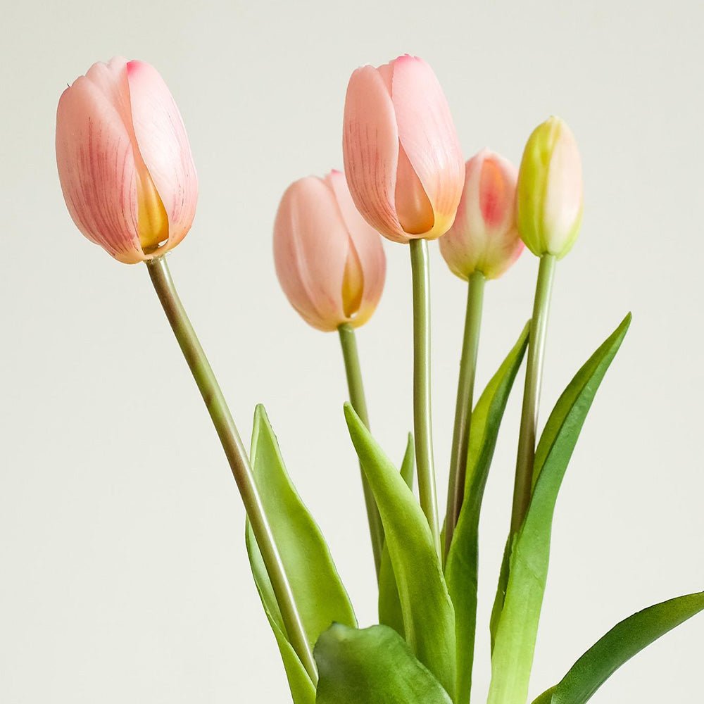 Ambientador Tulipán Ever After Rosado
