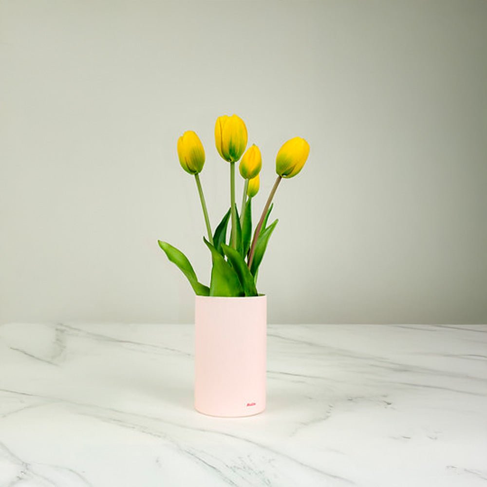 Désodorisant Ever After Tulipe Jaune