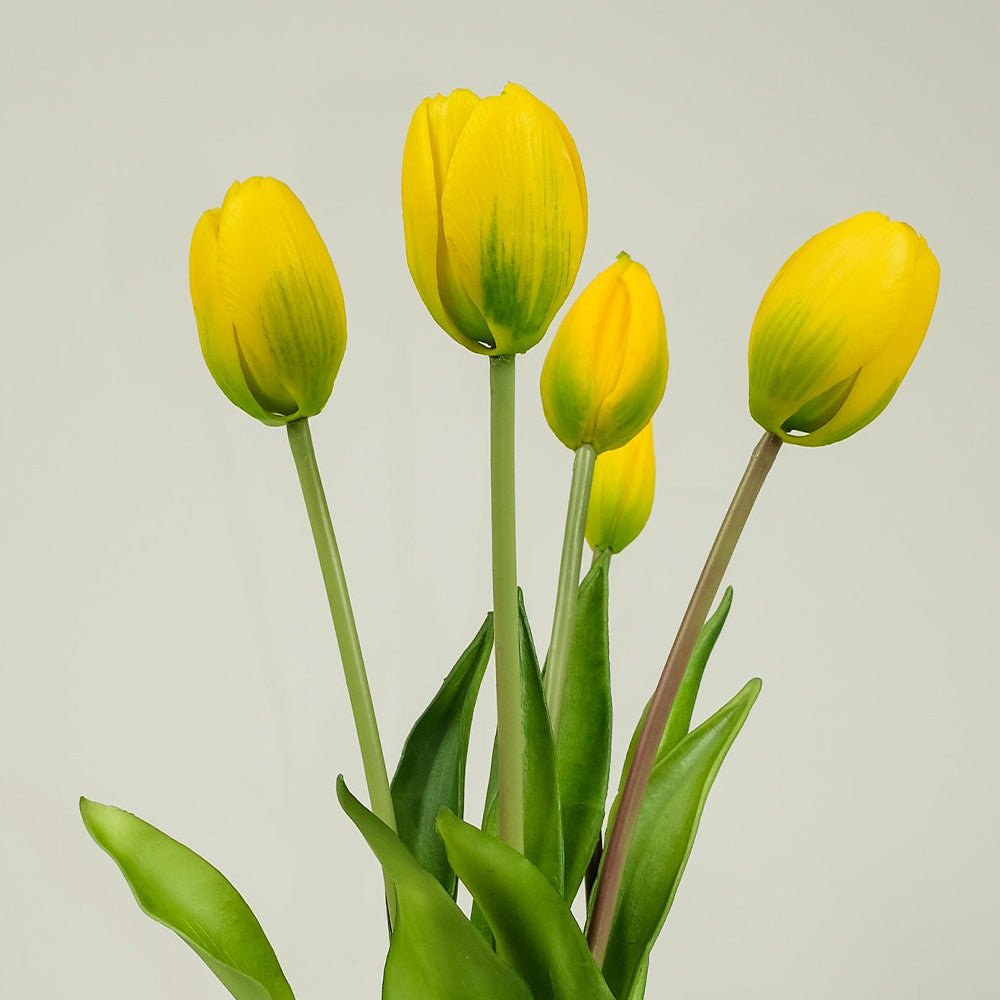 Désodorisant Ever After Tulipe Jaune