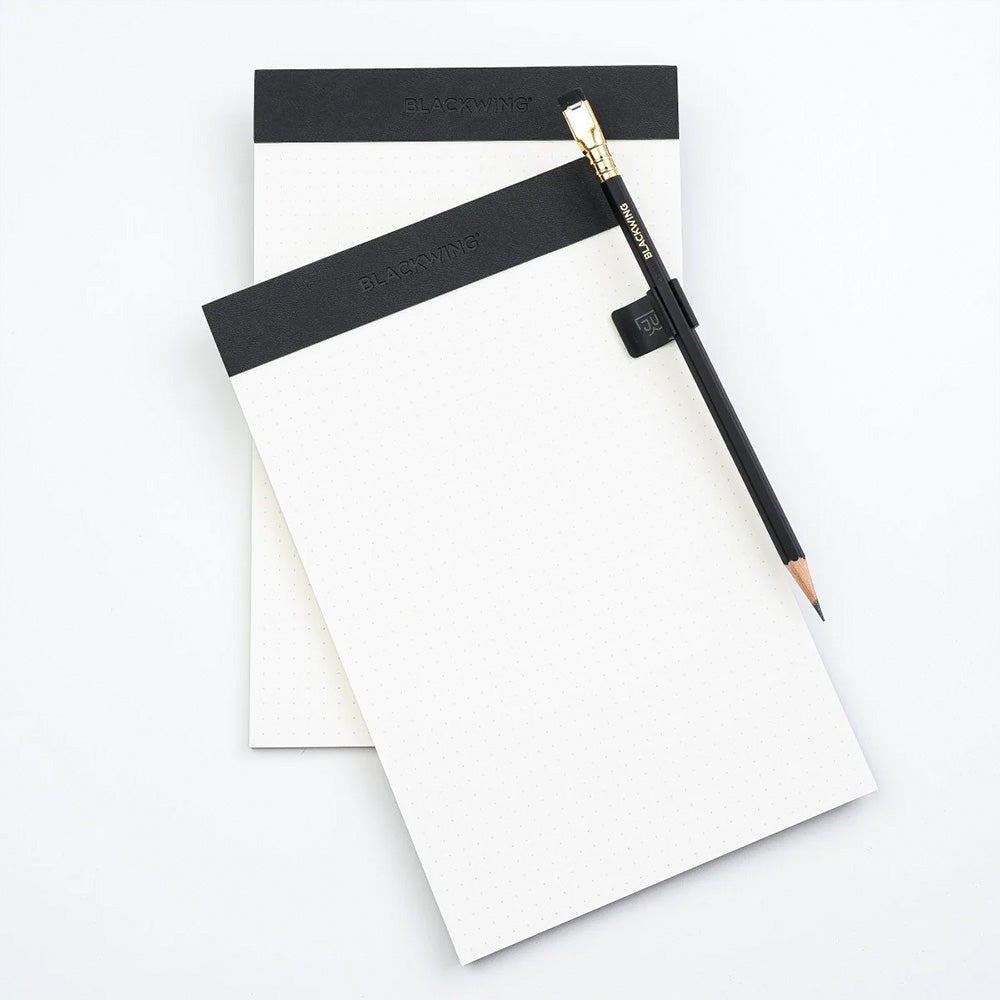 Clip para Cuaderno