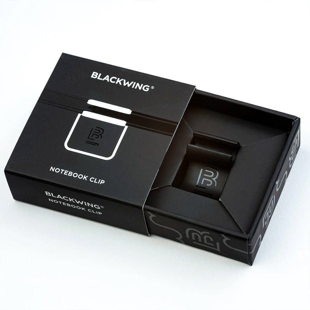 Clip para Cuaderno