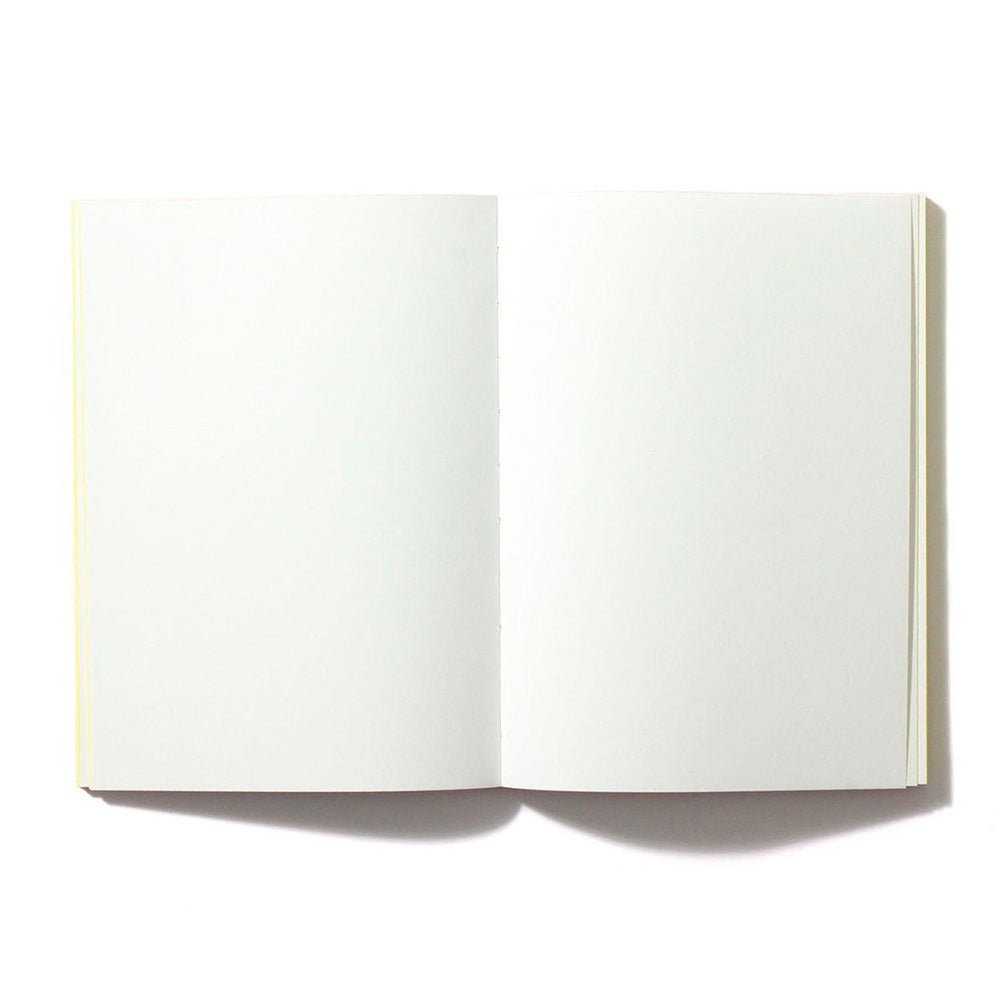 Cuaderno Ofelia Pastel 1 Blando