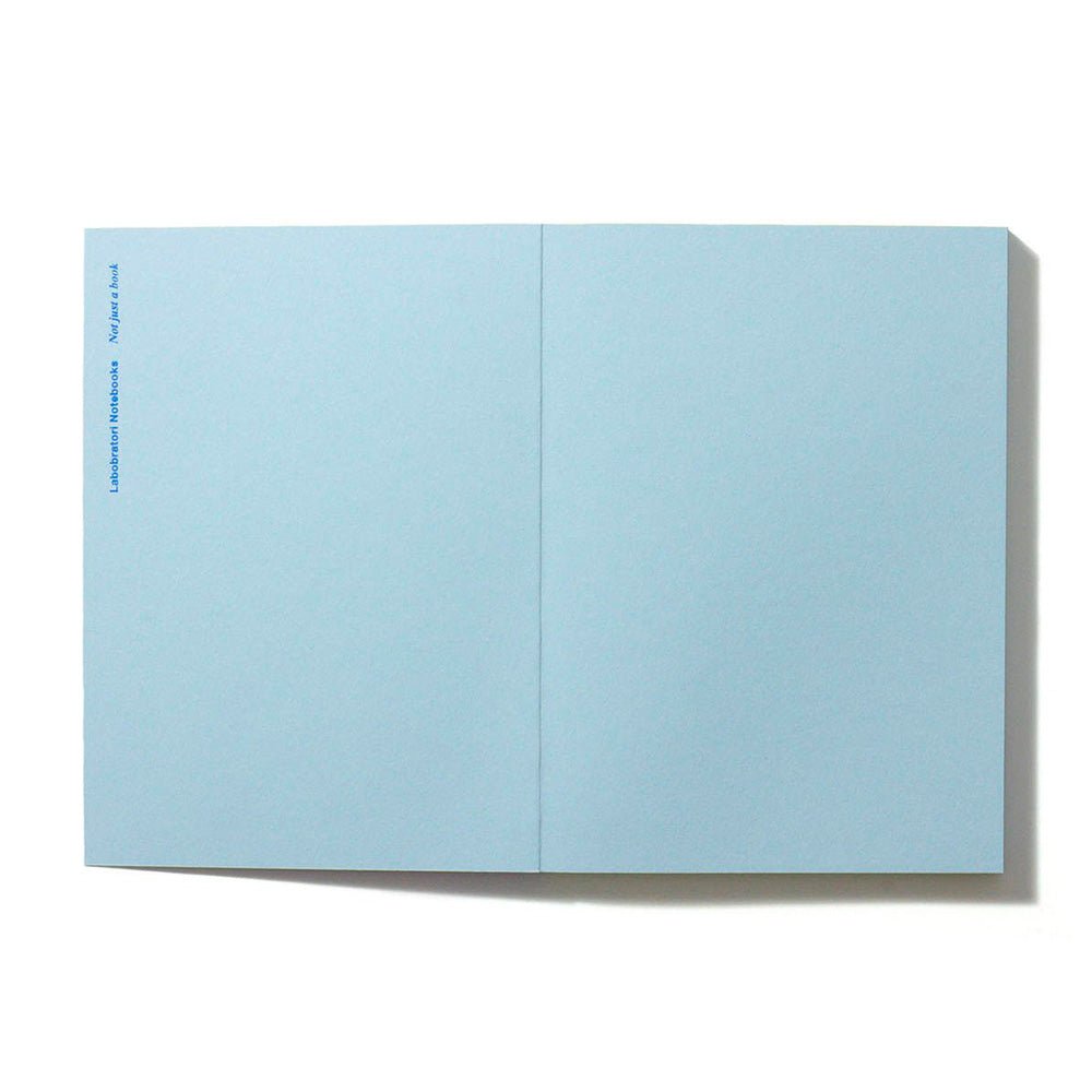 Cuaderno Ofelia Pastel 2 Blando