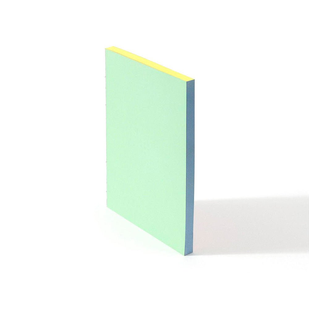 Ofelia Pale 2 Soft