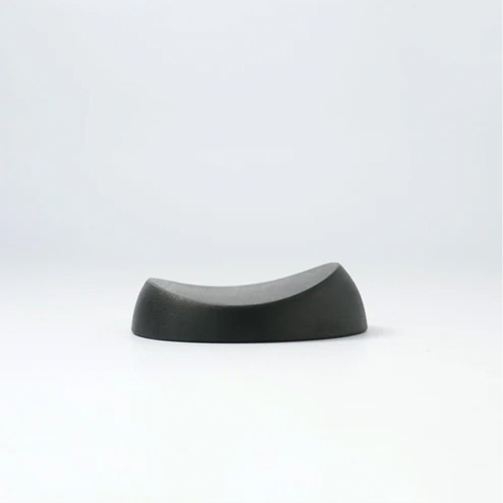 Soporte para Plumas Negro Urushi