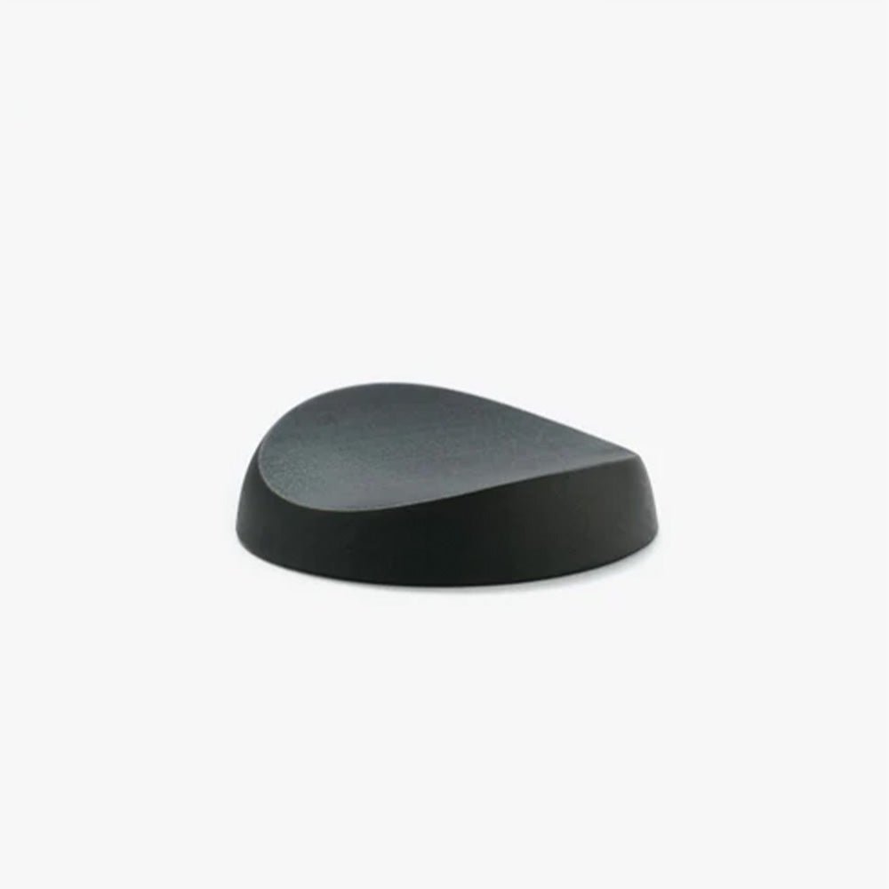Soporte para Plumas Negro Urushi