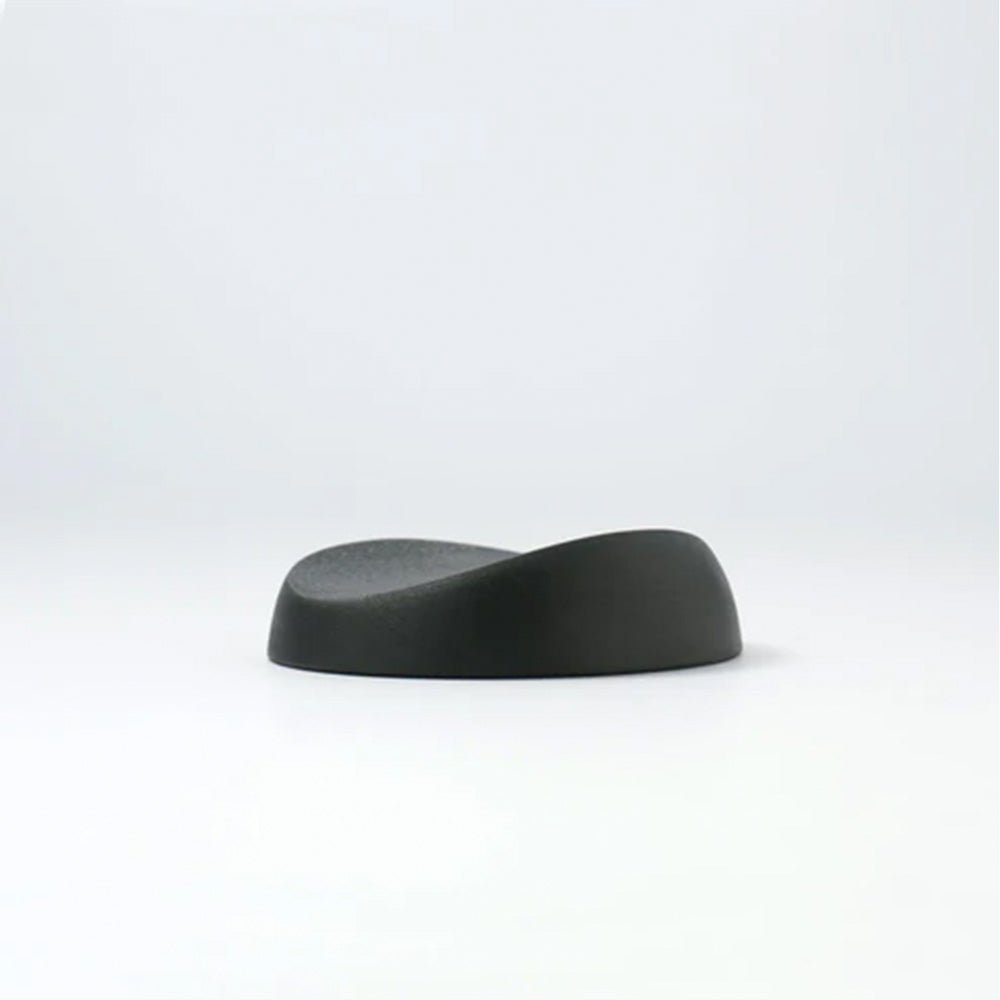 Soporte para Plumas Negro Urushi