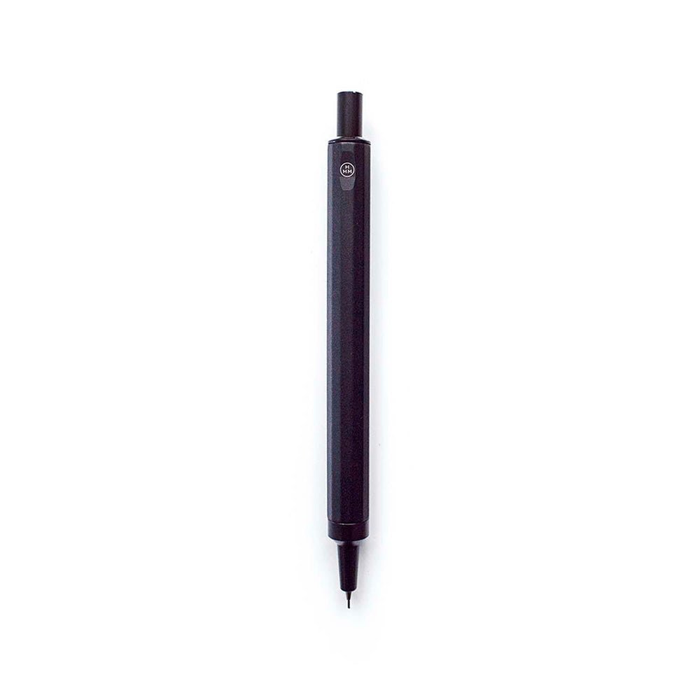 Pencil BK