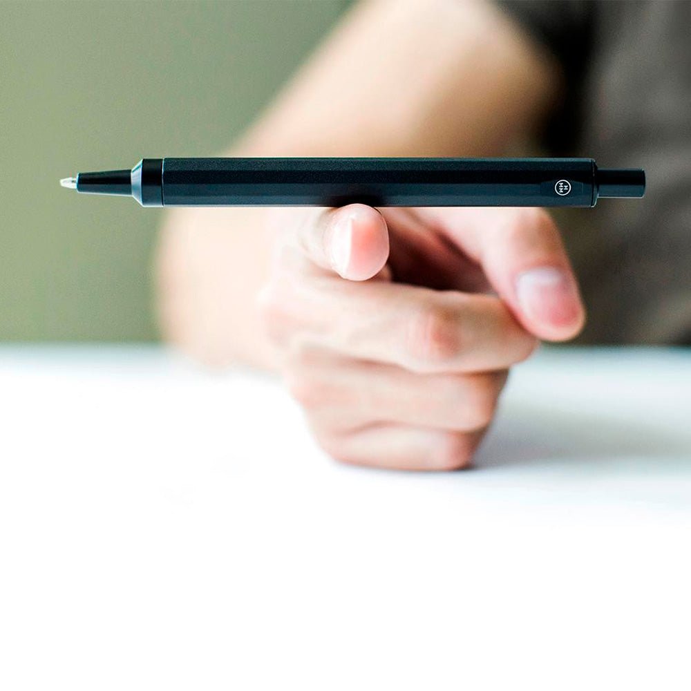 Pencil BK