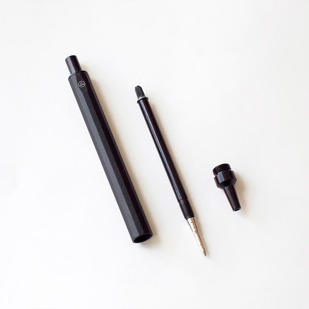 Pencil BK