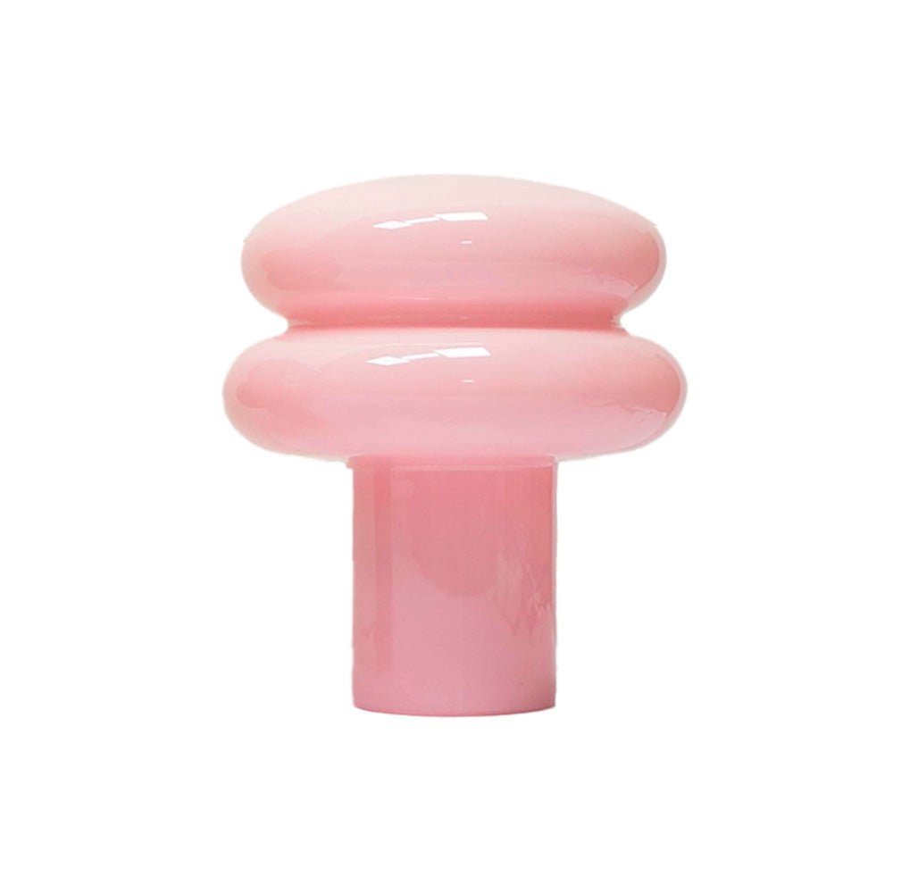 Lámpara Poppo Rose