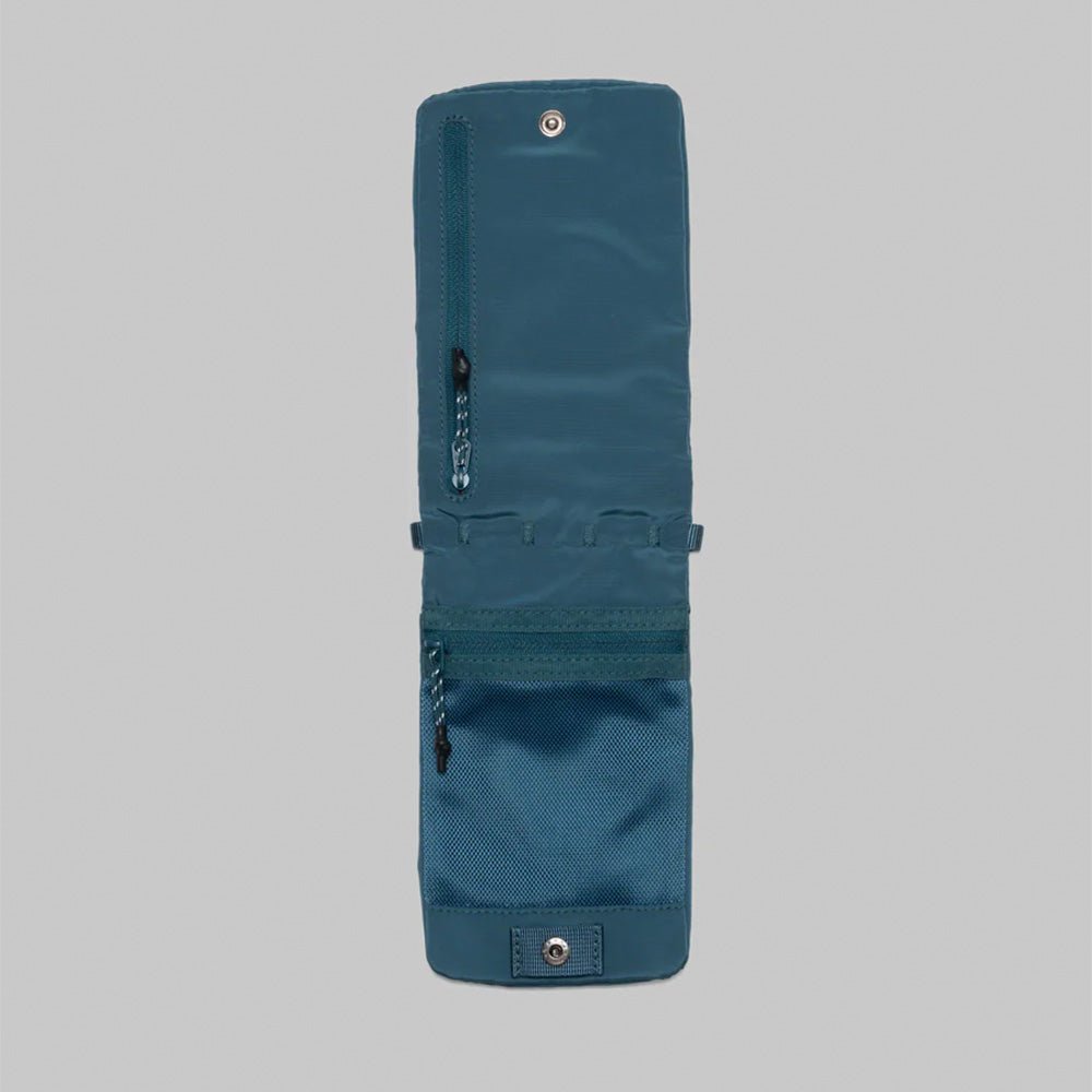 Phone Sacoche Deep Teal