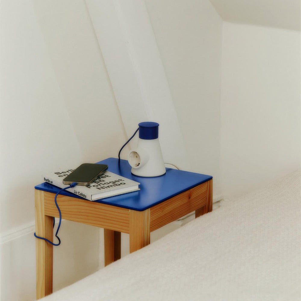 Chargeur secteur - Ultra Marine