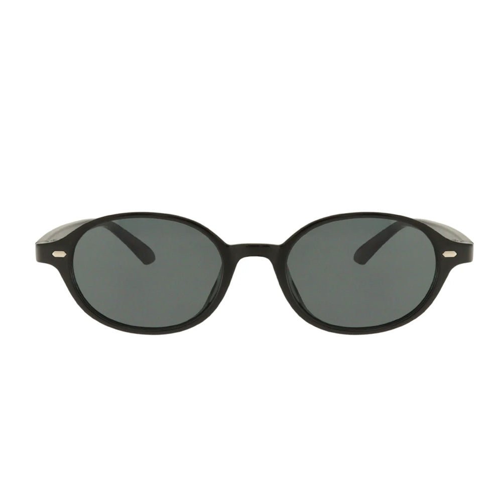 Gafas Rachel Negro