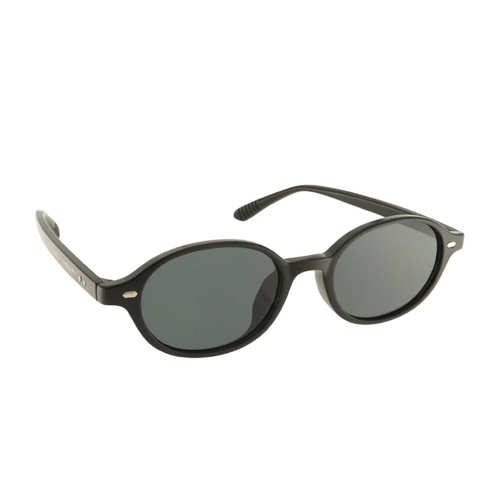 Gafas Rachel Negro