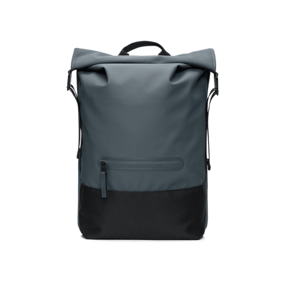 Mochila Trail Rolltop Lagoon
