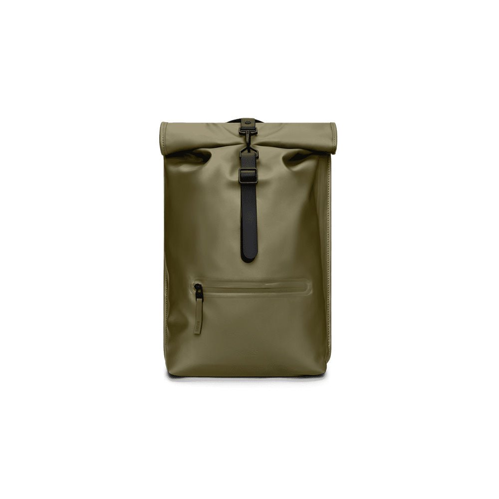 Sac à dos Rolltop Revel