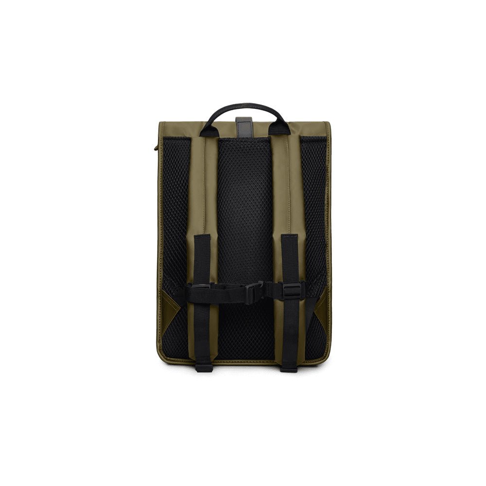 Sac à dos Rolltop Revel
