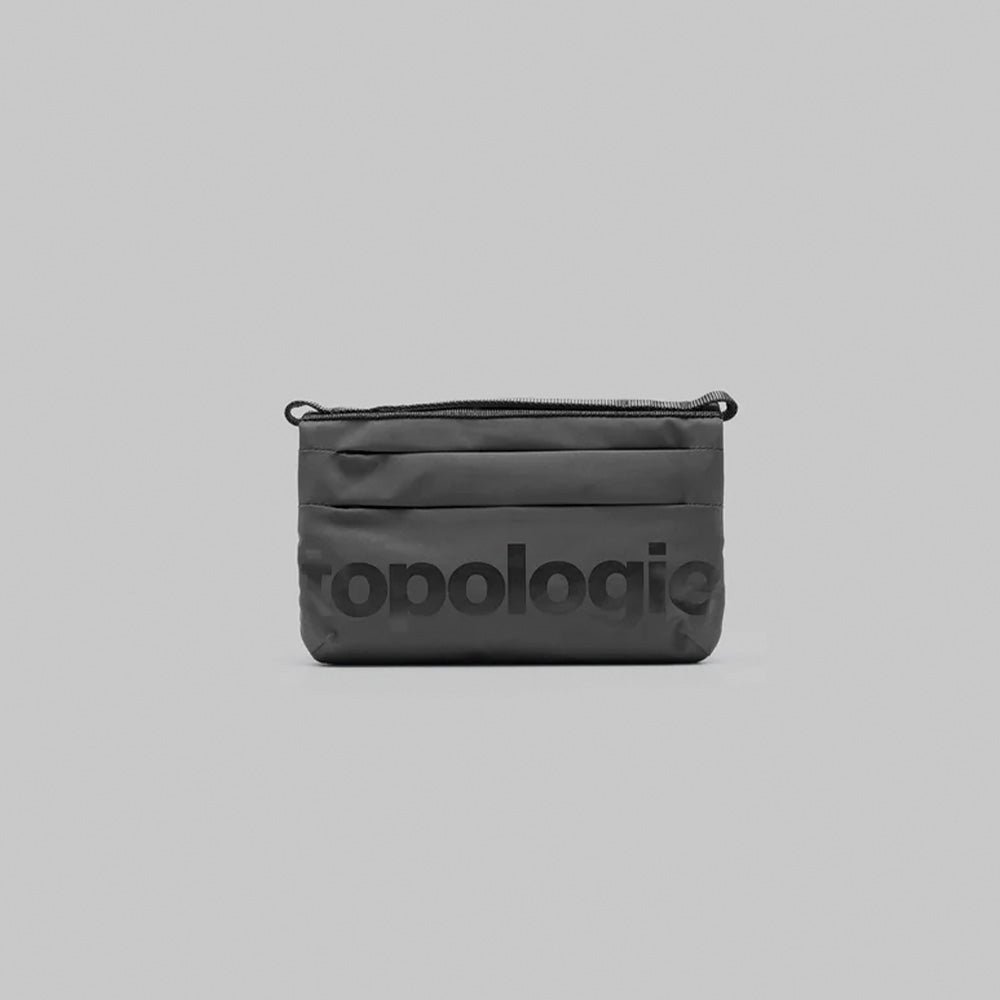 Bolso Phone Sacoche 90 BNW Reflective