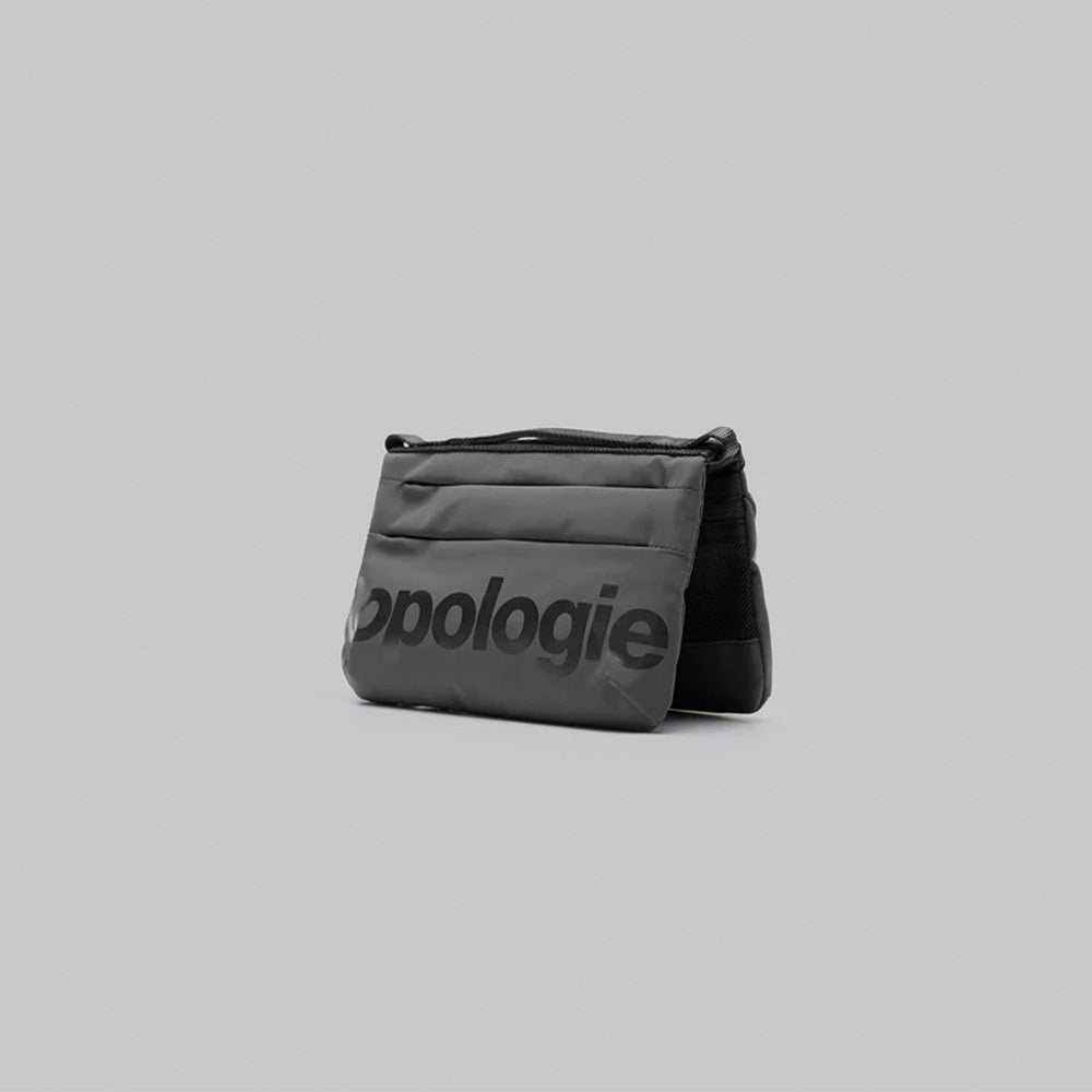 Bolso Phone Sacoche 90 BNW Reflective
