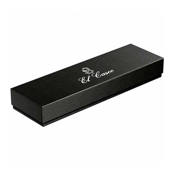 Ciseaux 7″ 23kt (M-771 L)