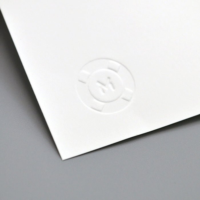 DGD - Impression Giclée Singles