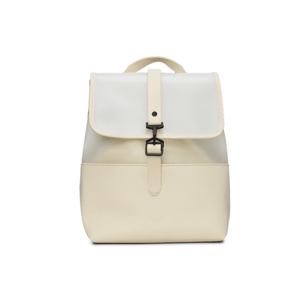 Sac à dos Split Bucket Whisper