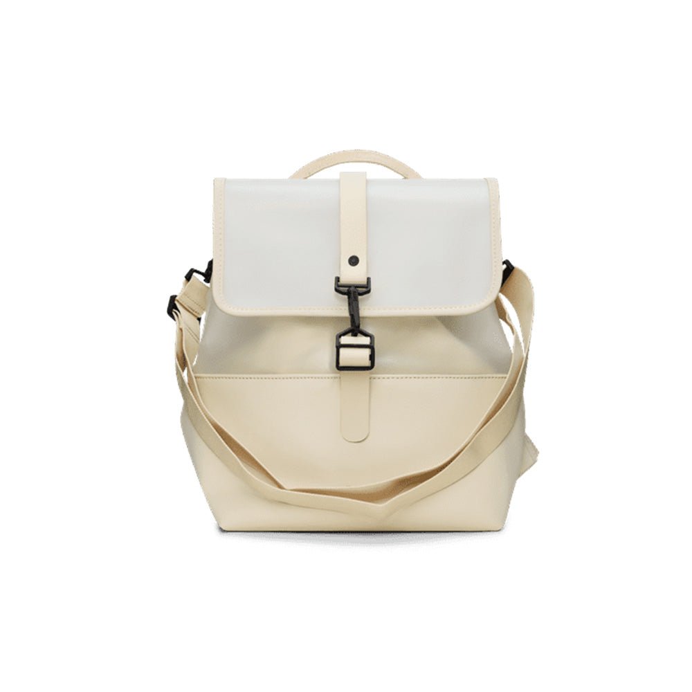 Sac à dos Split Bucket Whisper