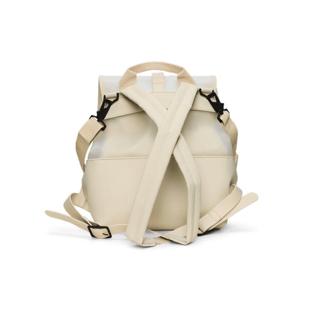 Sac à dos Split Bucket Whisper