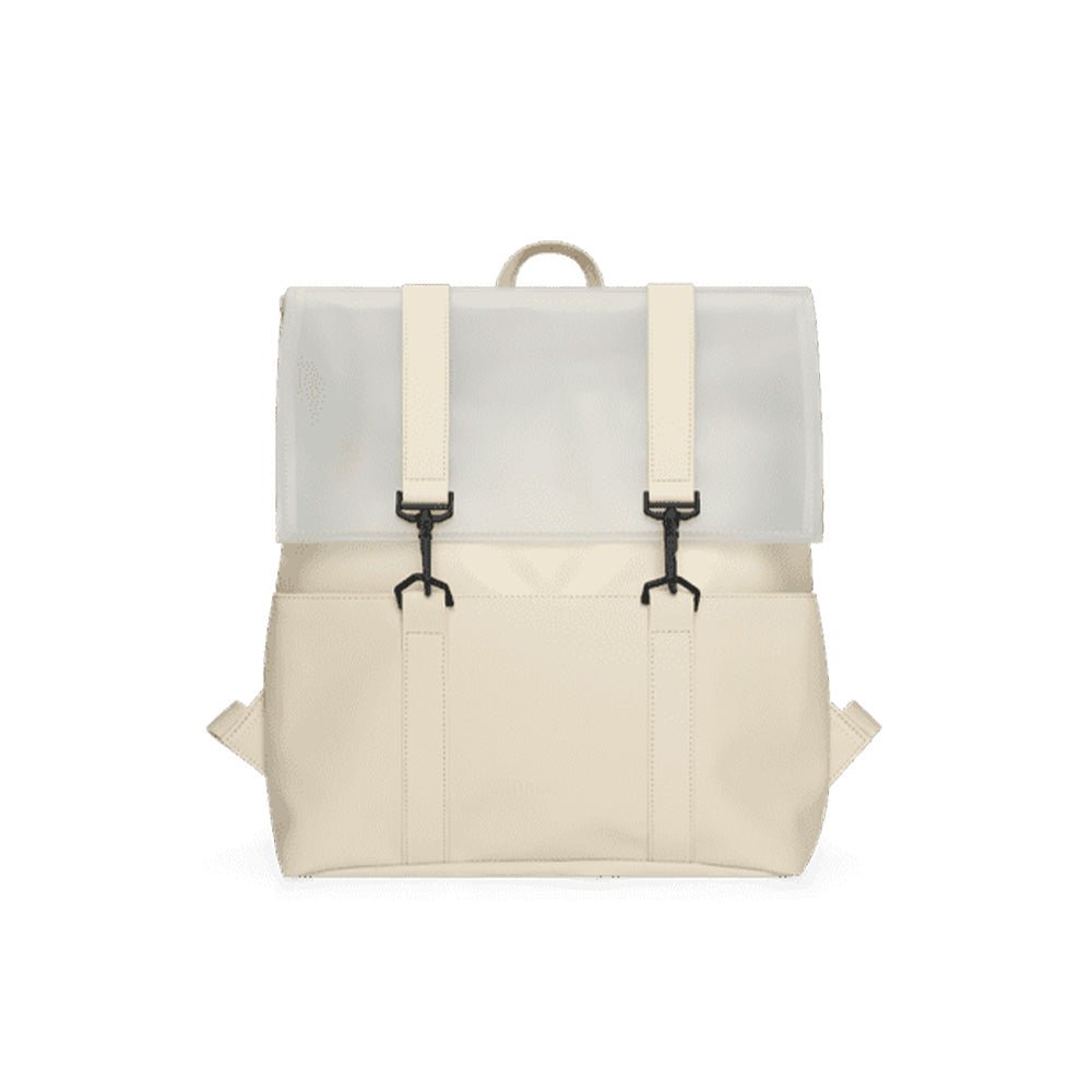 Sac MSN Split Mini Whisper