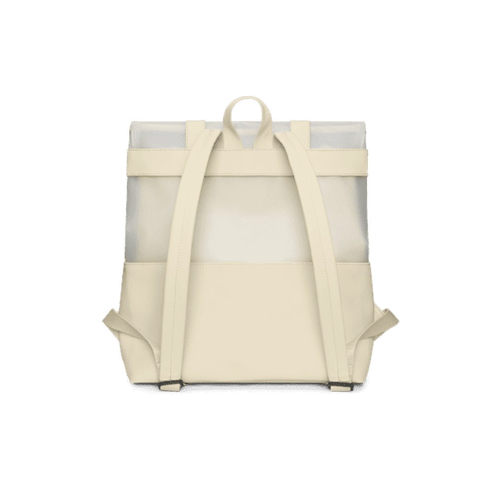 Sac MSN Split Mini Whisper