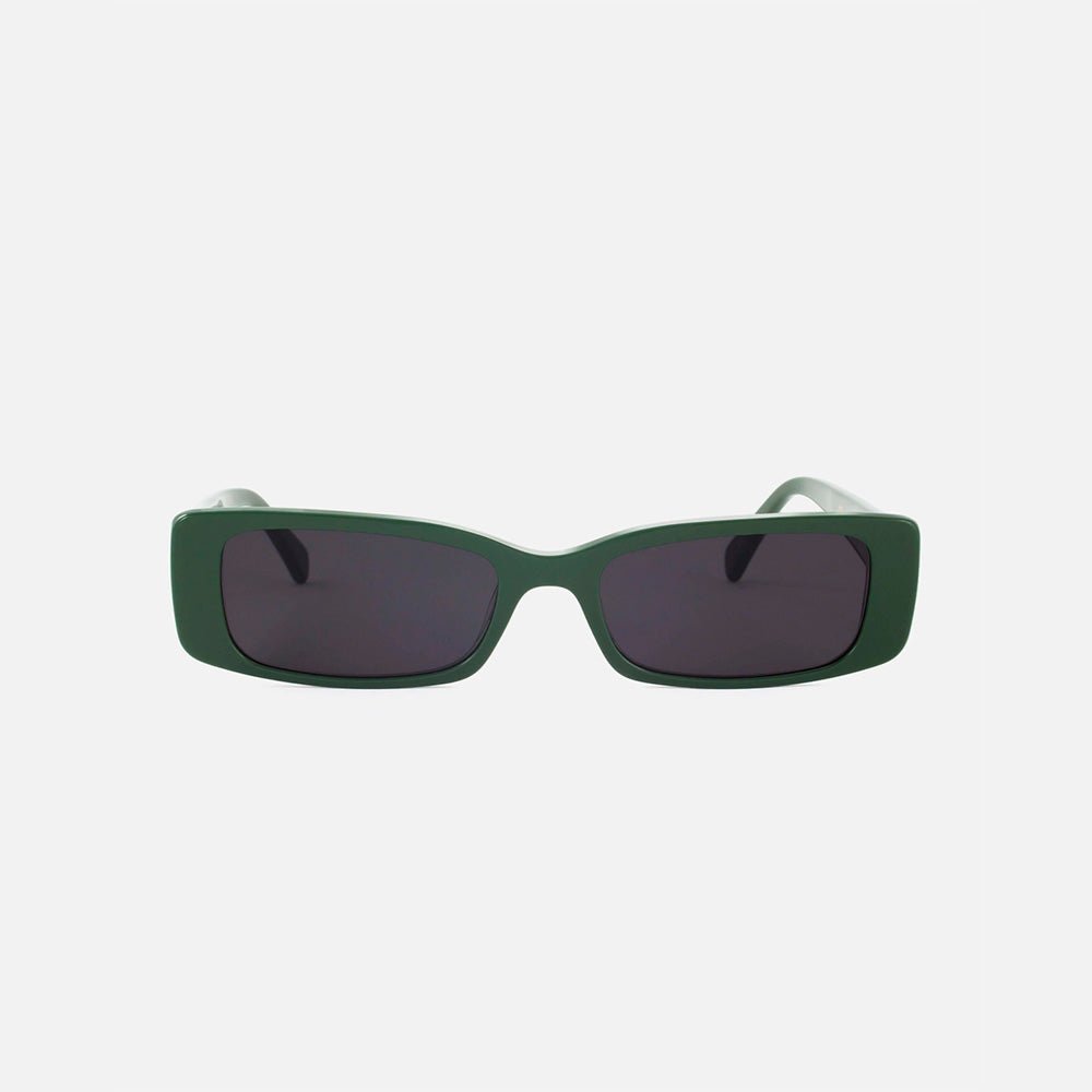 Gafas Salt Green