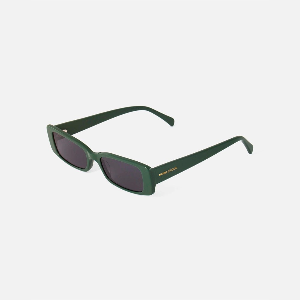 Gafas Salt Green