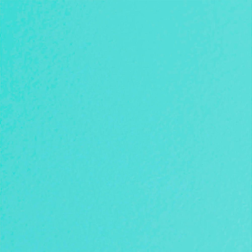 Boîte à outils T-190 Vert Émeraude Été