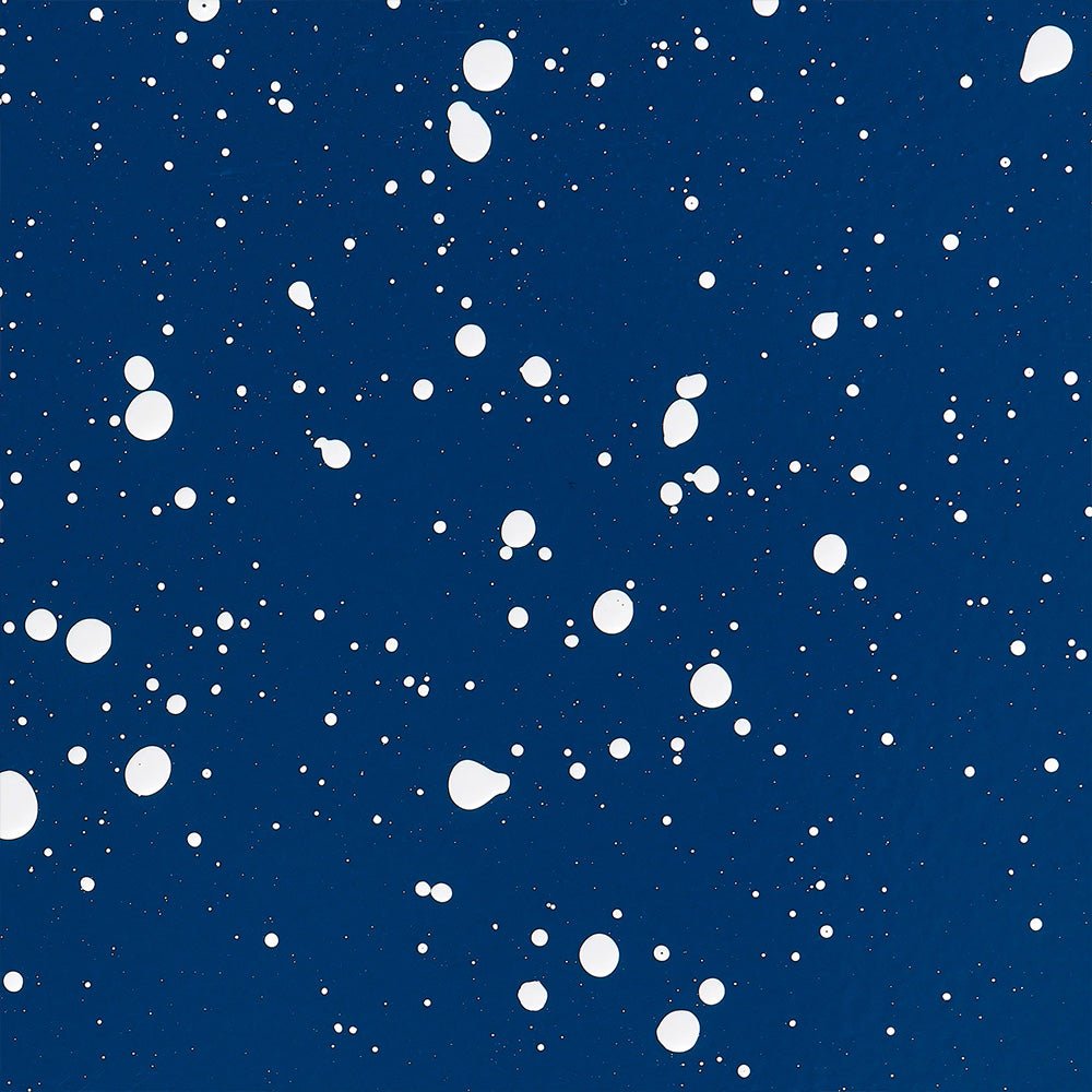 Toolbox T-190 Indigo