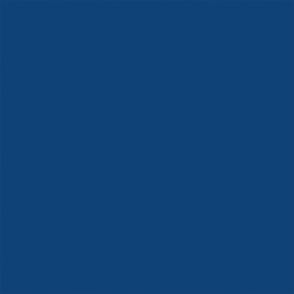 Boîte à outils T-190 Bleu Marine