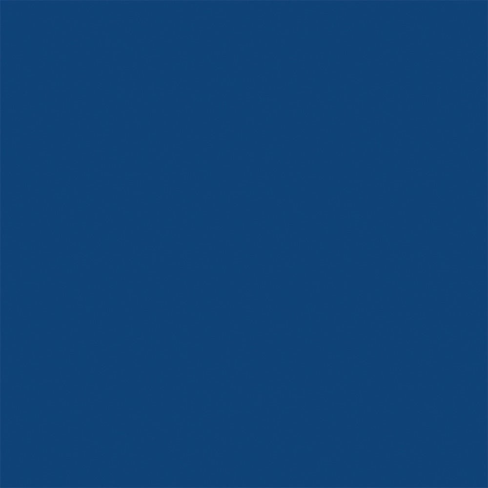 Boîte à outils T-190 Bleu Marine