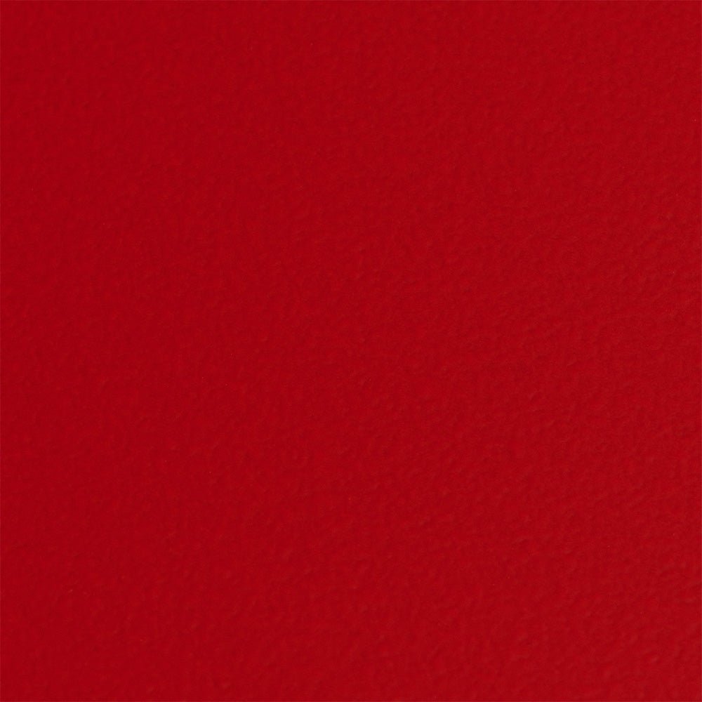 Boîte à outils rouge T-320