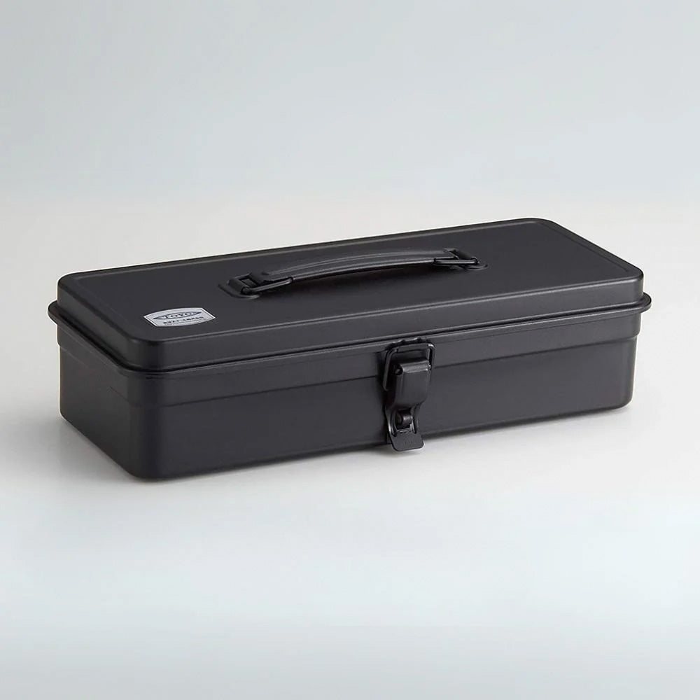 Toolbox T-320 Black