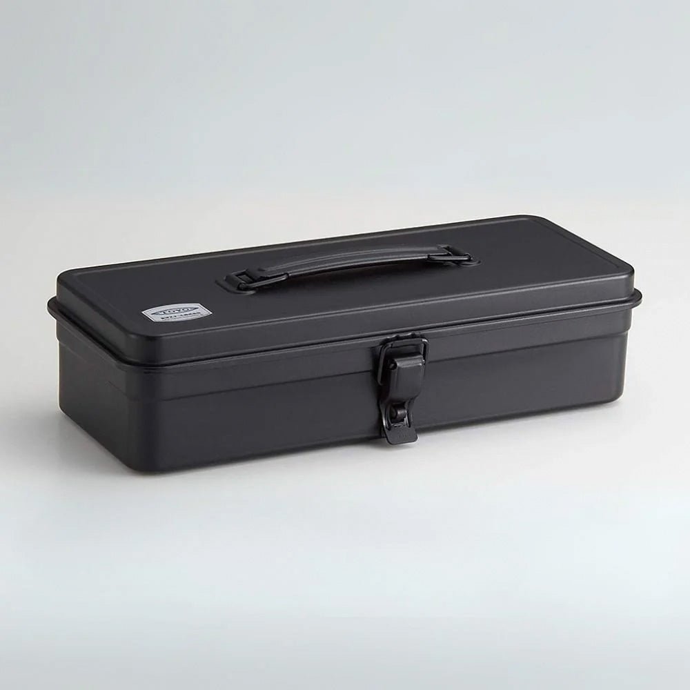Toolbox T-320 Black