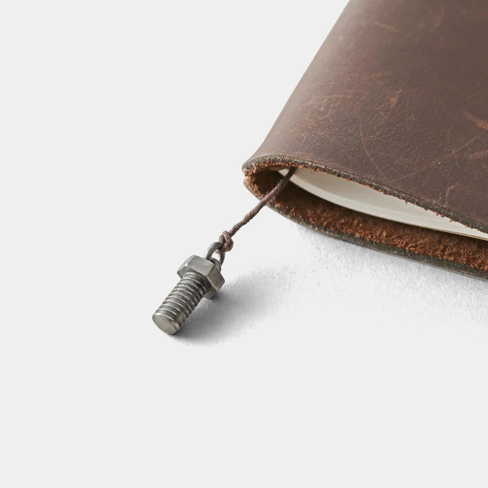 TF Colgante Tornillo