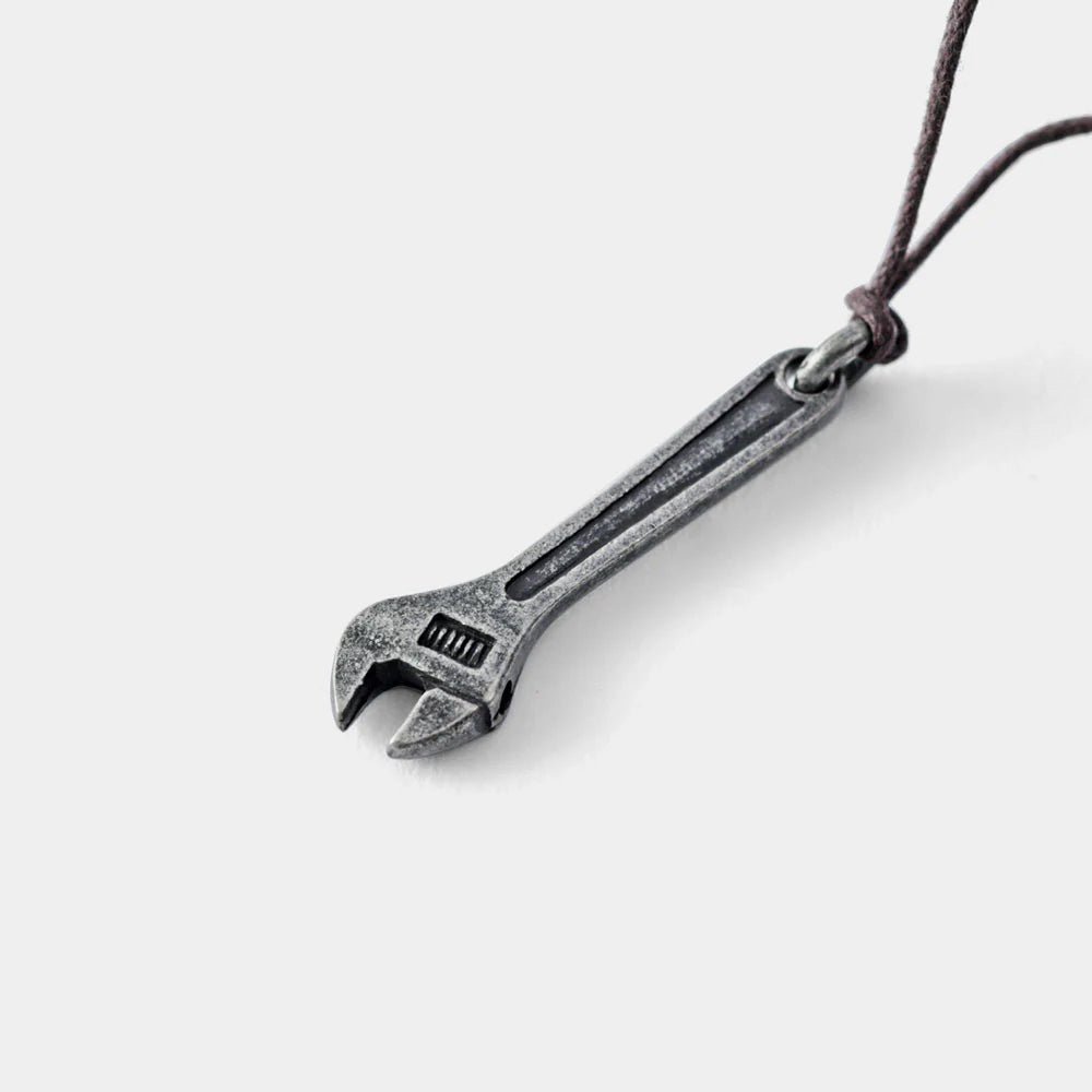 TF Colgante Llave