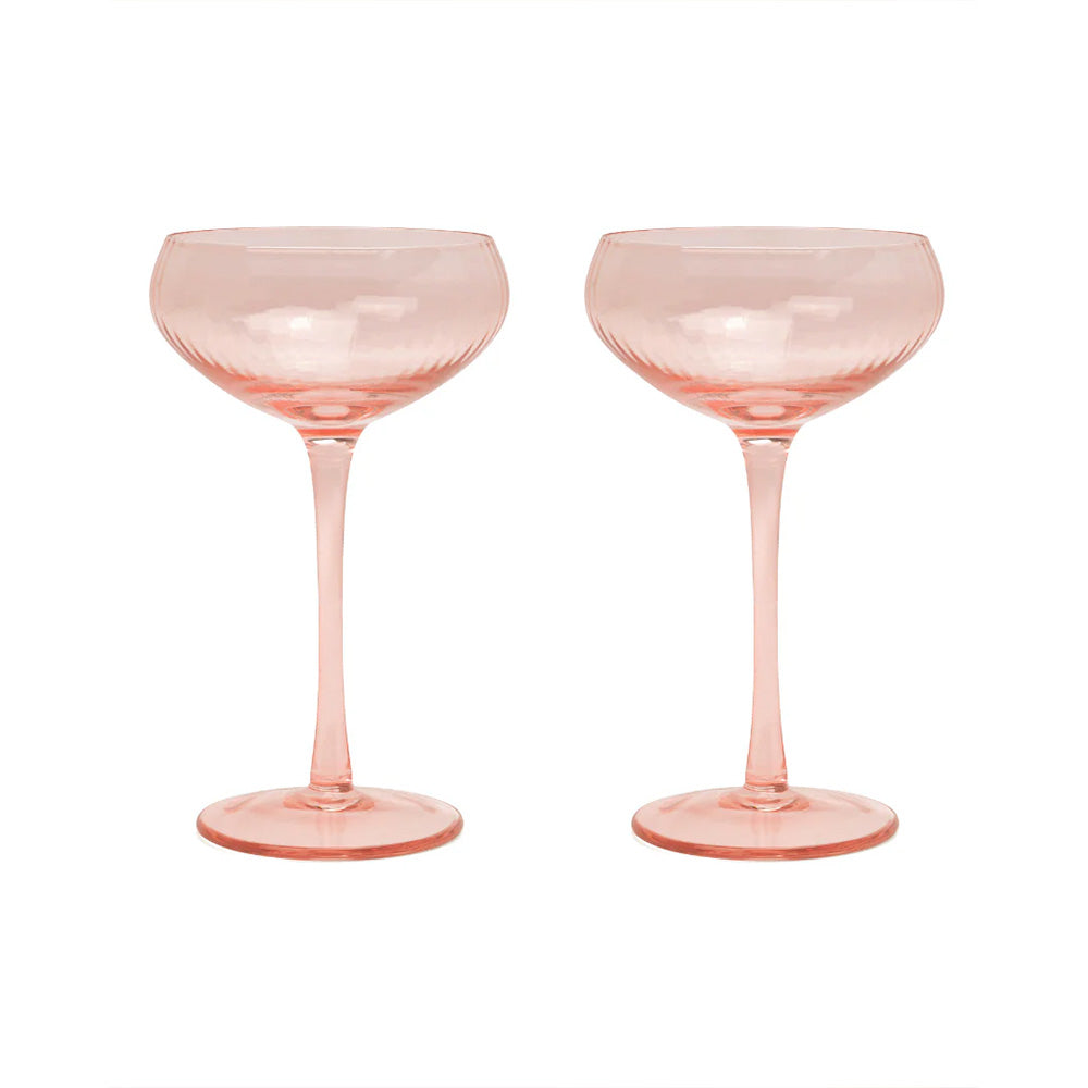 Le coffret de lunettes Lou (lot de 2)