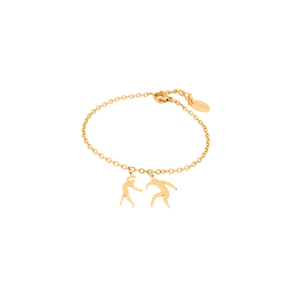 Together Bracelet