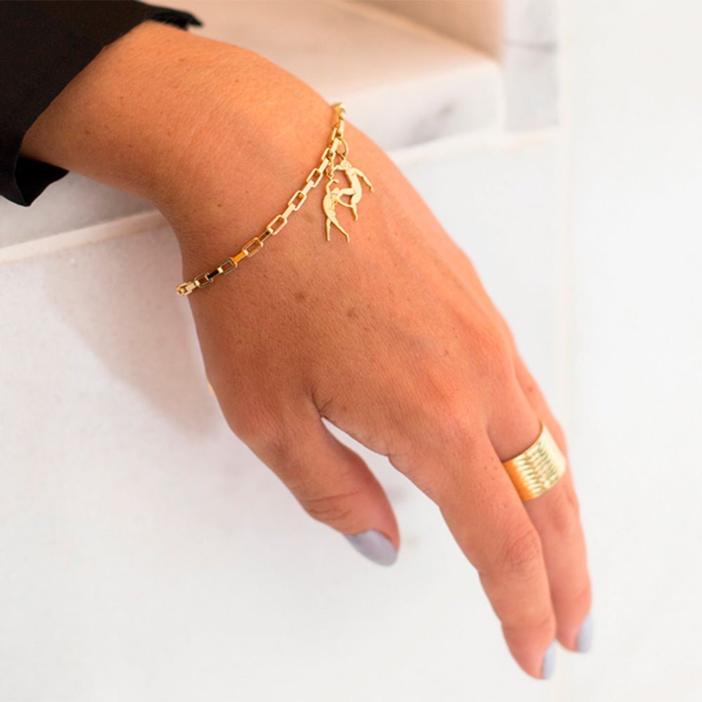 Together Bracelet